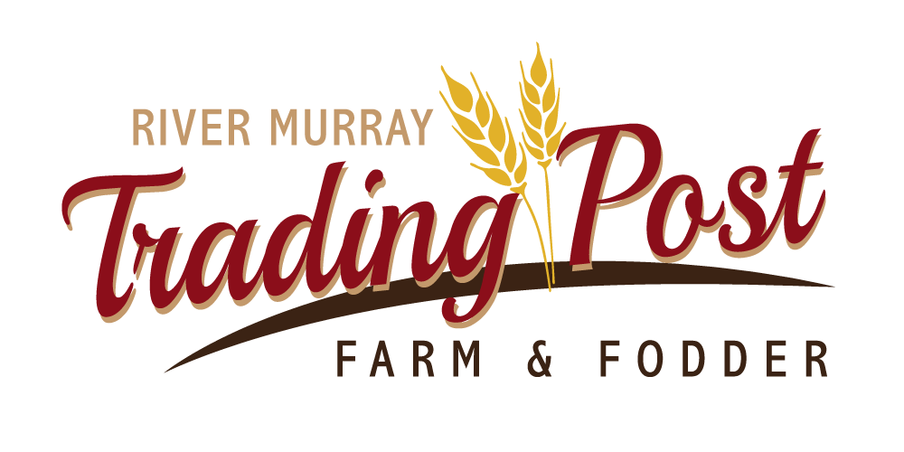 River-Murray-Trading-Post---Logo-web